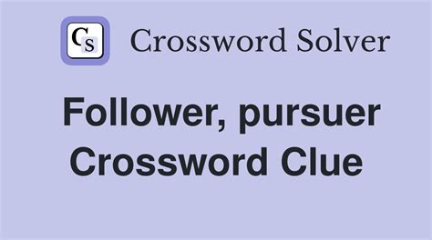 follower of cutting and running crossword|Follower of cutting and running Crossword Clue .